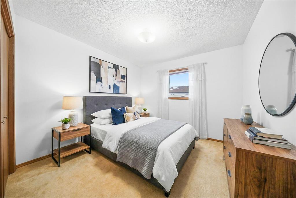 86 Rose Hill Way, Winnipeg, Manitoba  R2R 1Y7 - Photo 10 - 202603525