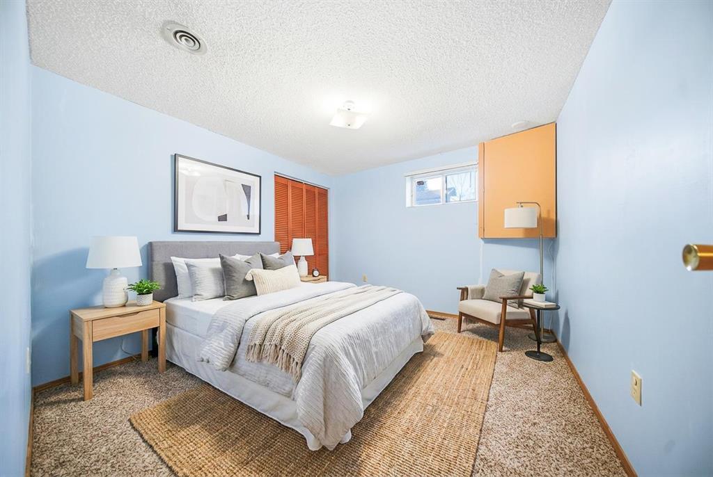 86 Rose Hill Way, Winnipeg, Manitoba  R2R 1Y7 - Photo 12 - 202603525