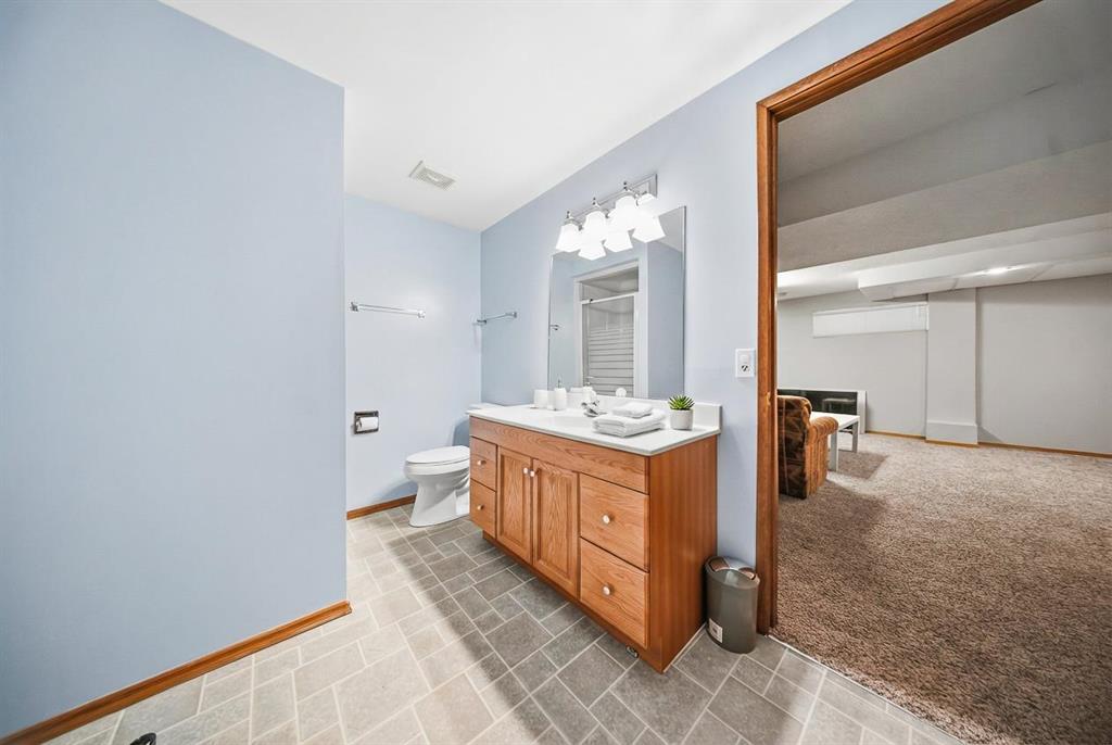 86 Rose Hill Way, Winnipeg, Manitoba  R2R 1Y7 - Photo 15 - 202603525