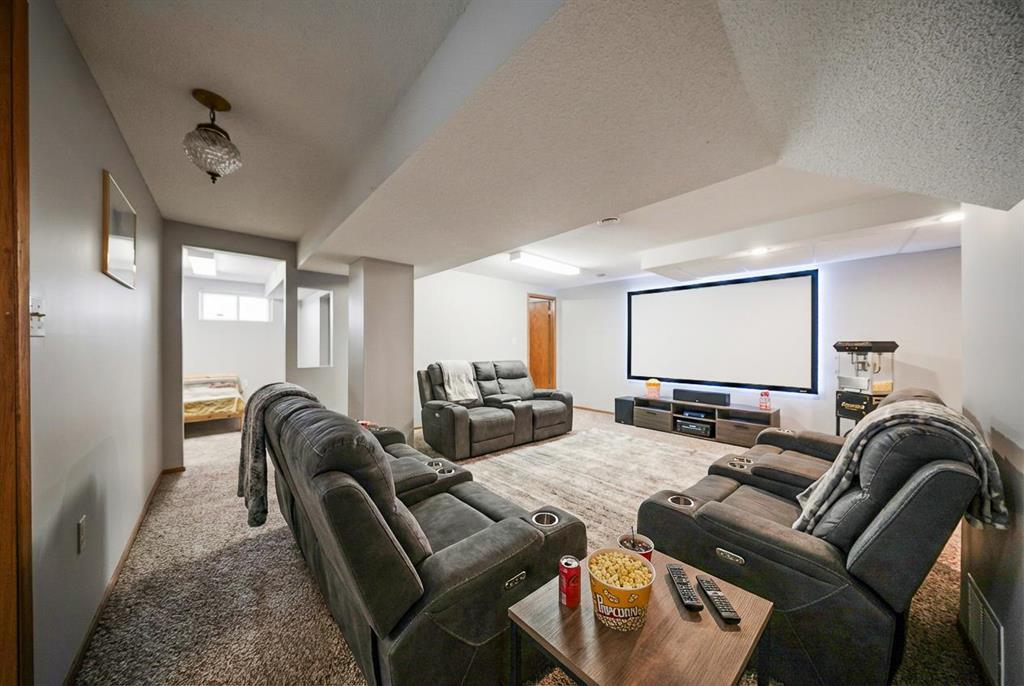 86 Rose Hill Way, Winnipeg, Manitoba  R2R 1Y7 - Photo 16 - 202603525