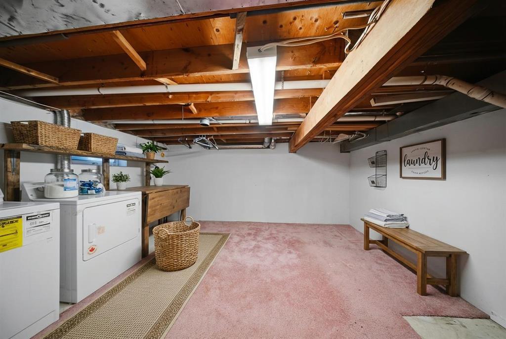 86 Rose Hill Way, Winnipeg, Manitoba  R2R 1Y7 - Photo 17 - 202603525