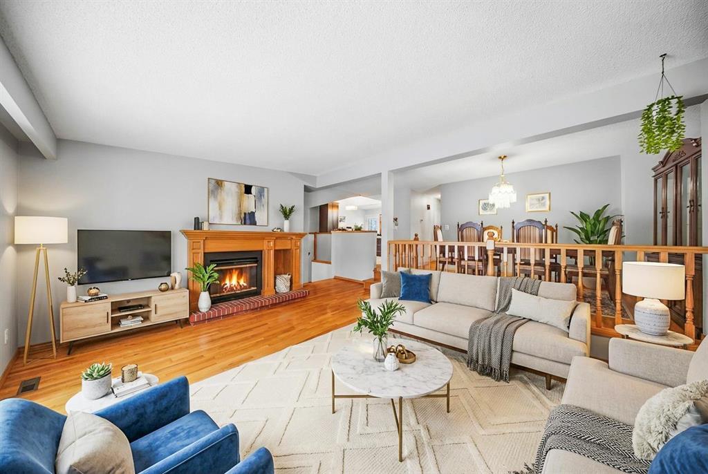 86 Rose Hill Way, Winnipeg, Manitoba  R2R 1Y7 - Photo 2 - 202603525