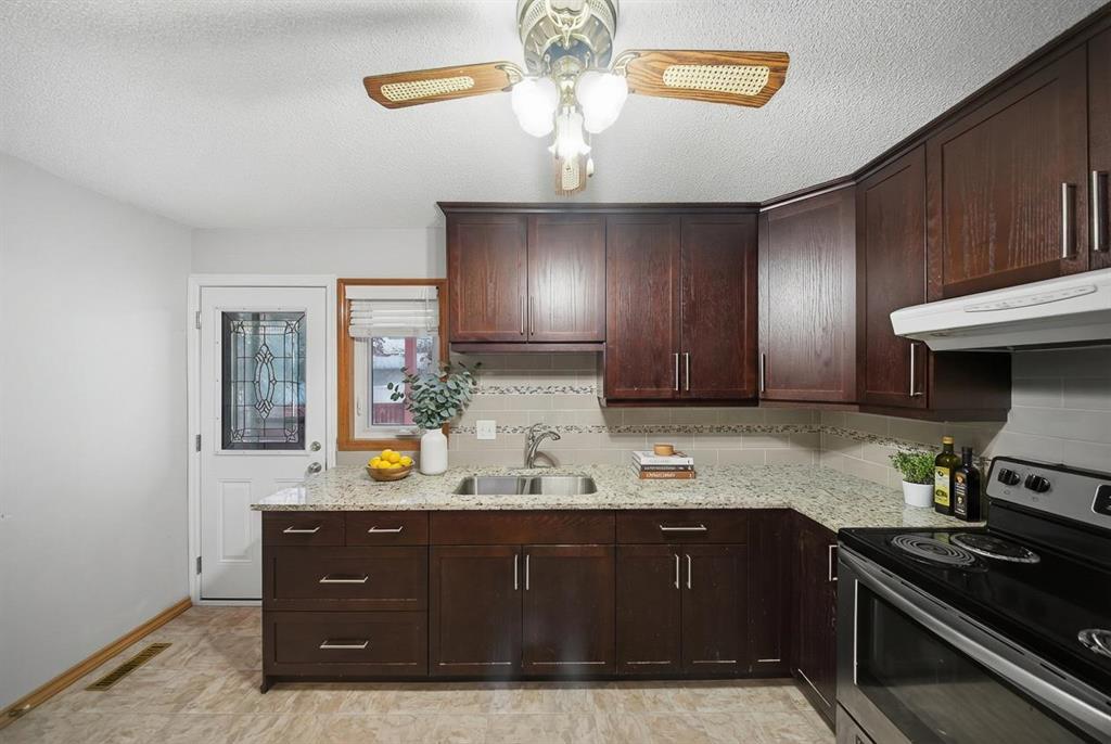 86 Rose Hill Way, Winnipeg, Manitoba  R2R 1Y7 - Photo 6 - 202603525