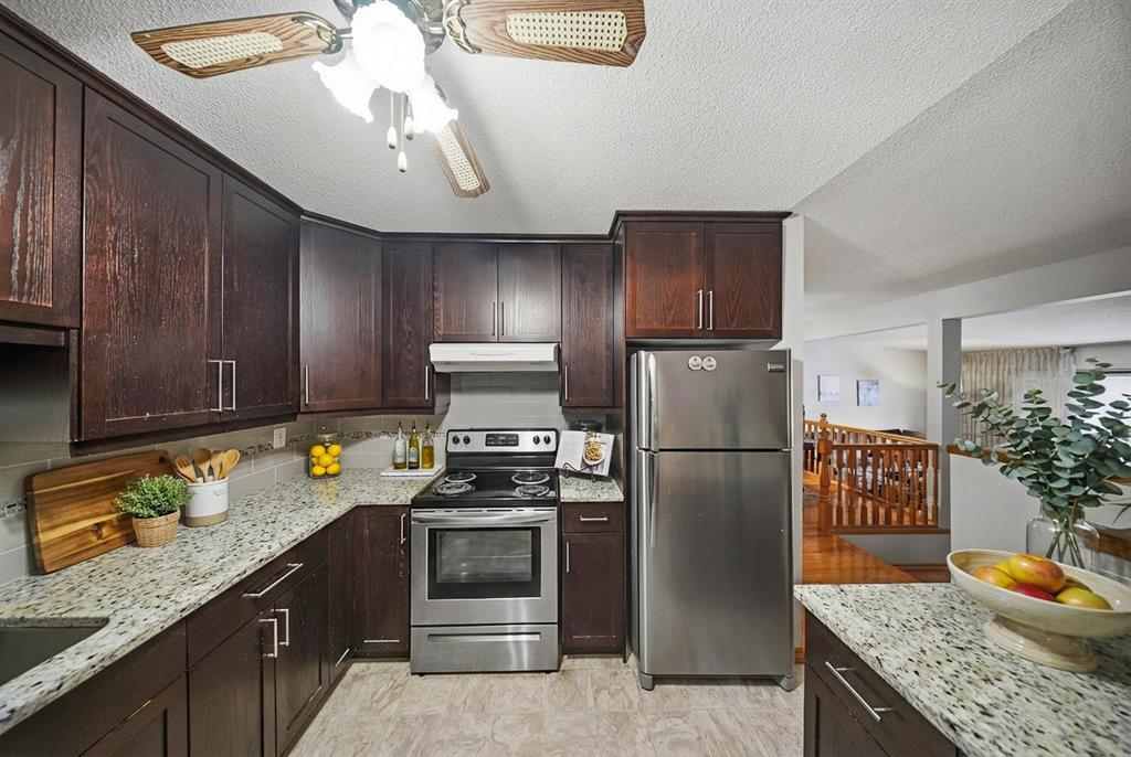 86 Rose Hill Way, Winnipeg, Manitoba  R2R 1Y7 - Photo 7 - 202603525