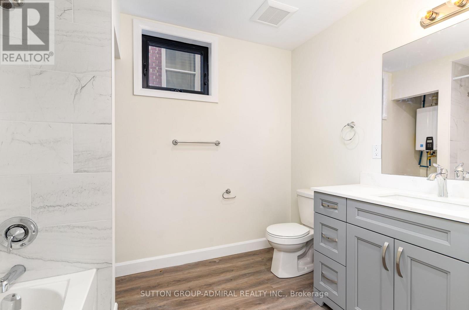 2 - 274 King Street E, Cobourg, Ontario  K9A 1L8 - Photo 11 - X12830436