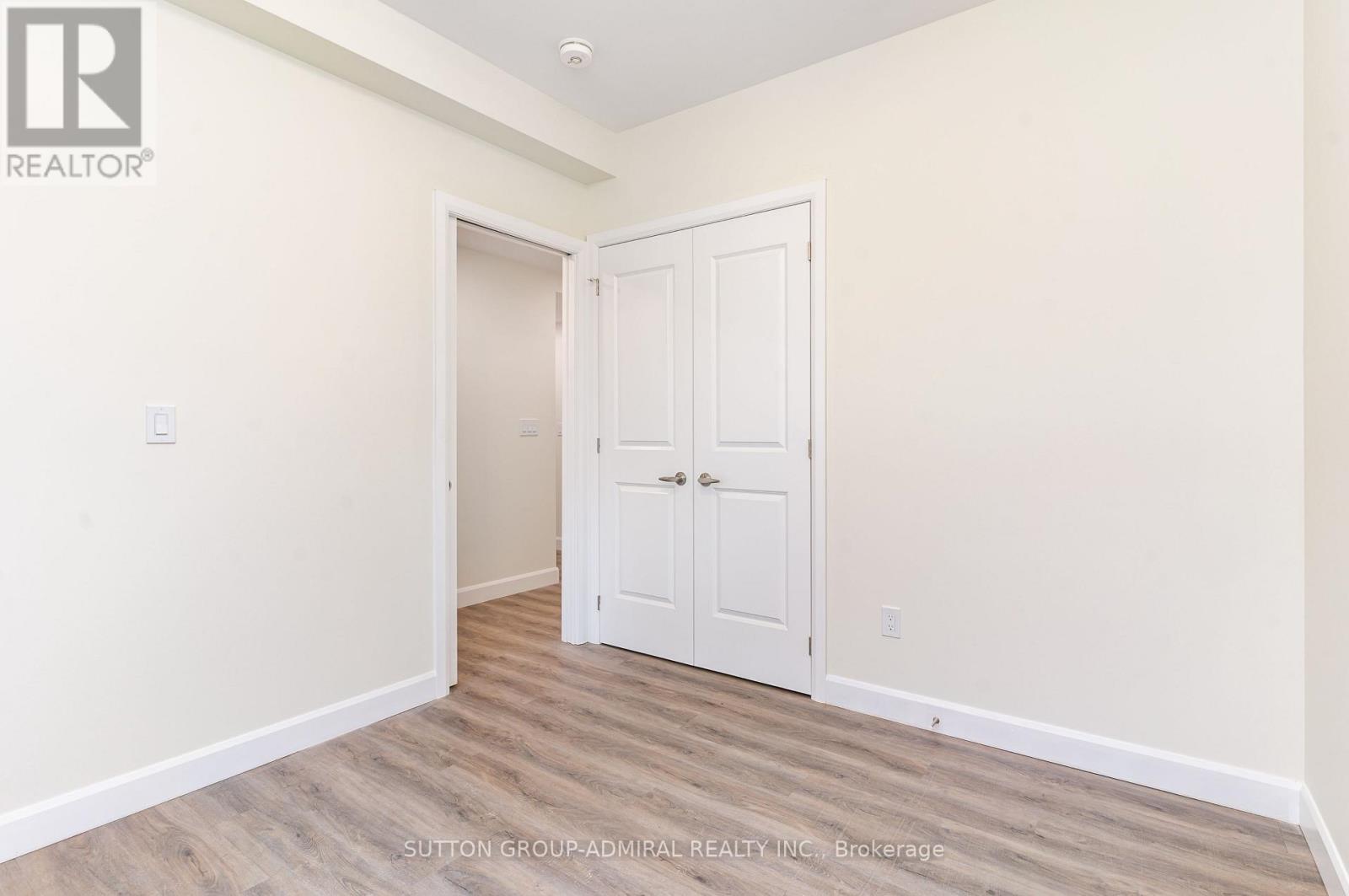 2 - 274 King Street E, Cobourg, Ontario  K9A 1L8 - Photo 12 - X12830436