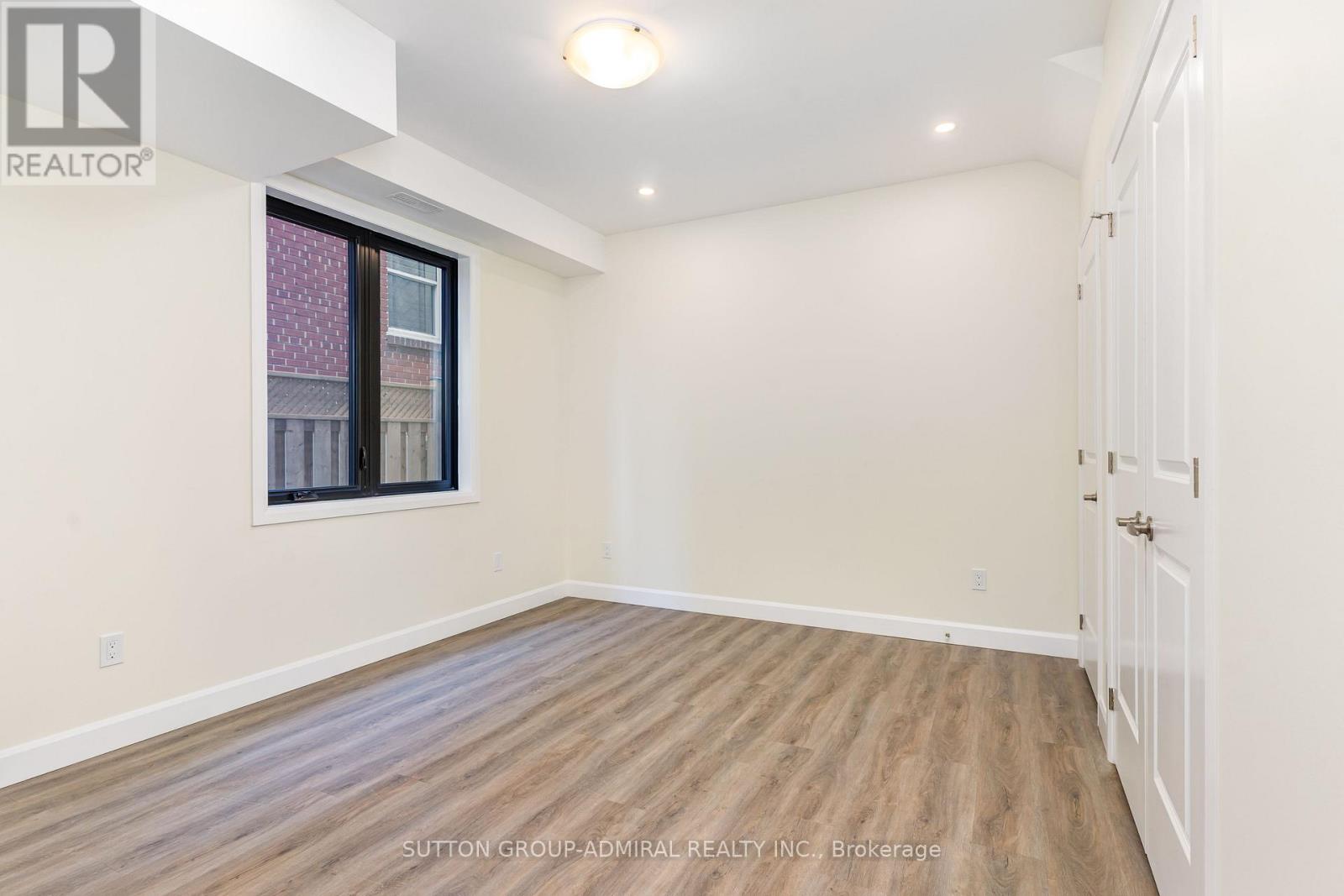 2 - 274 King Street E, Cobourg, Ontario  K9A 1L8 - Photo 15 - X12830436