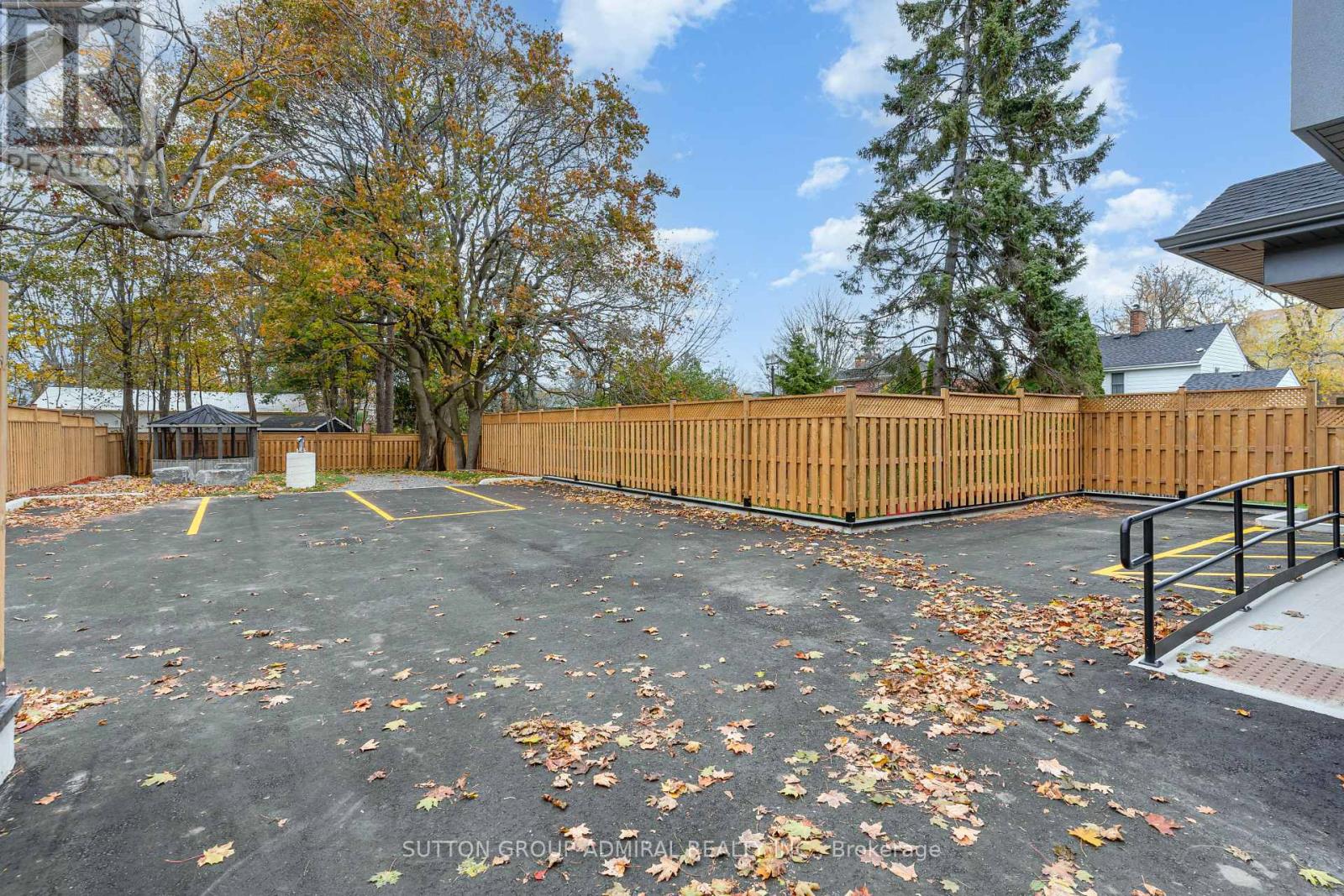 2 - 274 King Street E, Cobourg, Ontario  K9A 1L8 - Photo 3 - X12830436