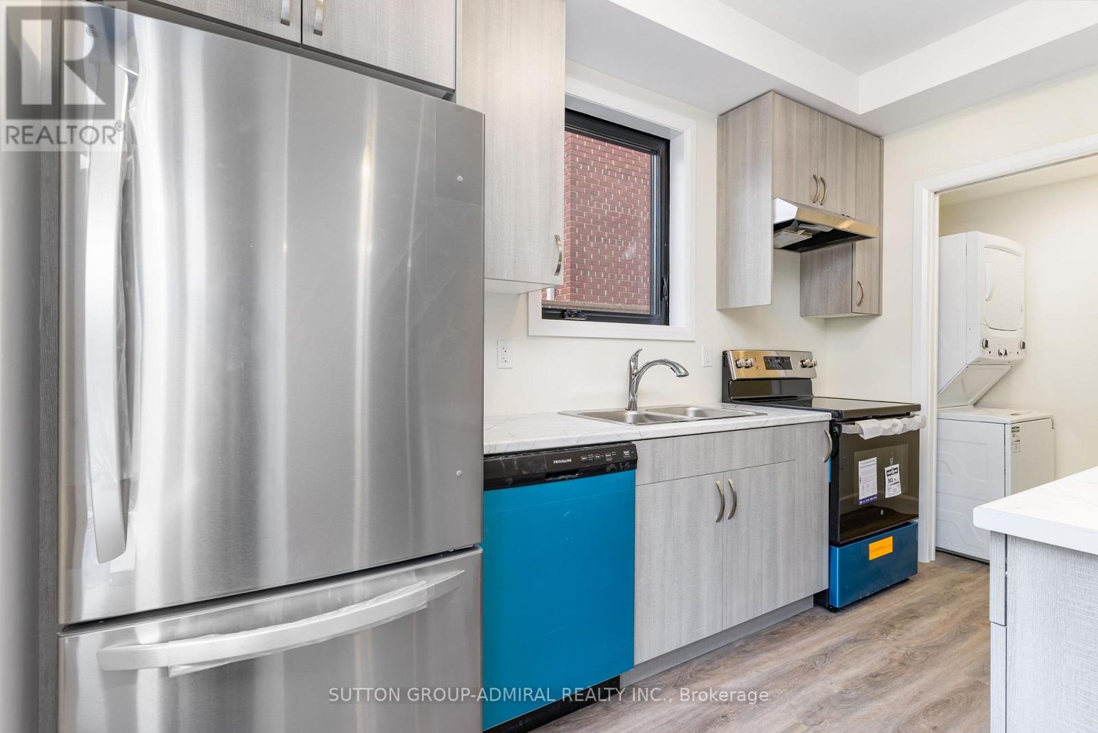 2 - 274 King Street E, Cobourg, Ontario  K9A 1L8 - Photo 6 - X12830436