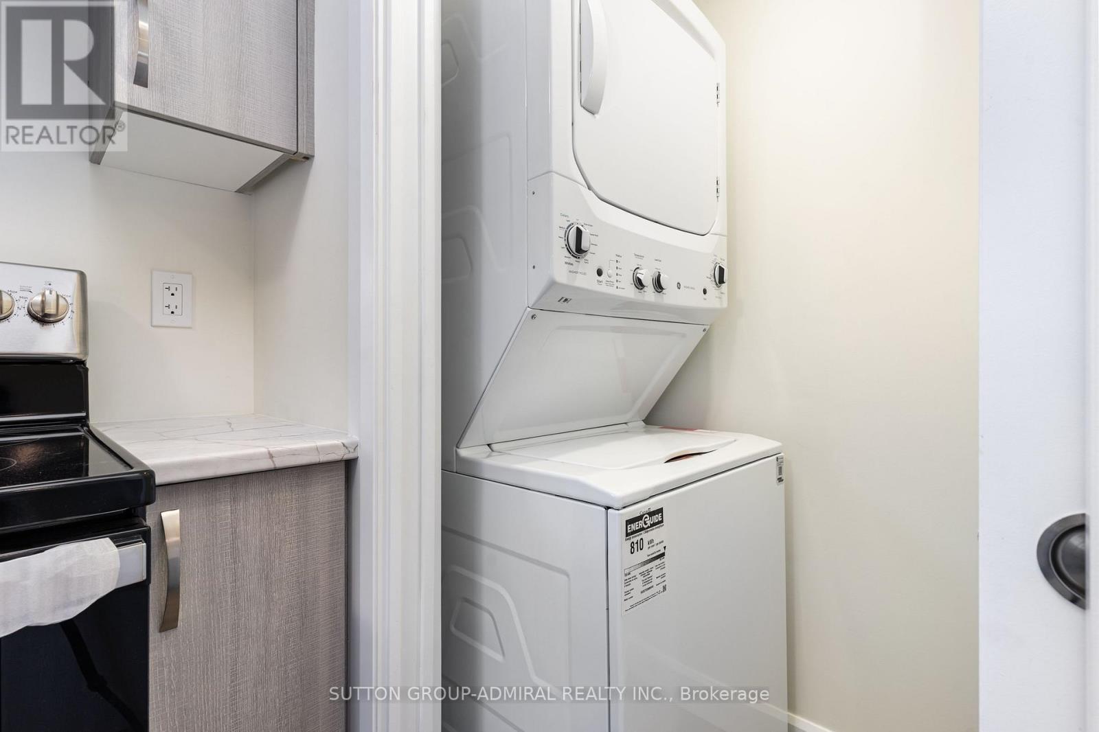 2 - 274 King Street E, Cobourg, Ontario  K9A 1L8 - Photo 7 - X12830436