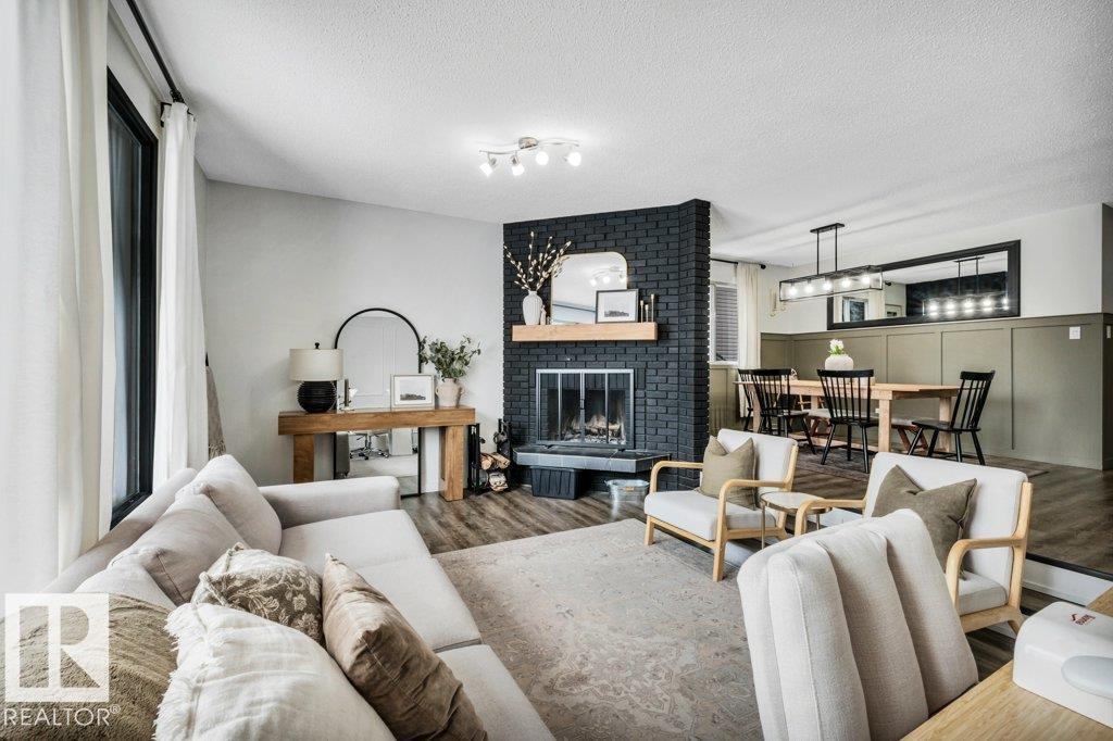 12 Westerland Pl, Spruce Grove, Alberta  T7X 1S9 - Photo 10 - E4475334