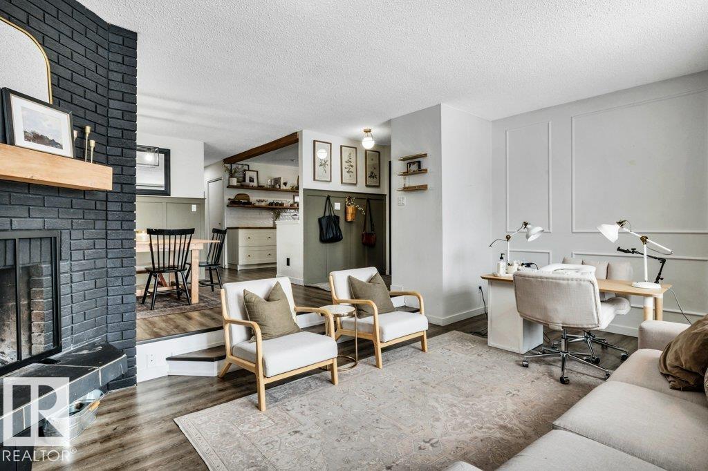 12 Westerland Pl, Spruce Grove, Alberta  T7X 1S9 - Photo 12 - E4475334