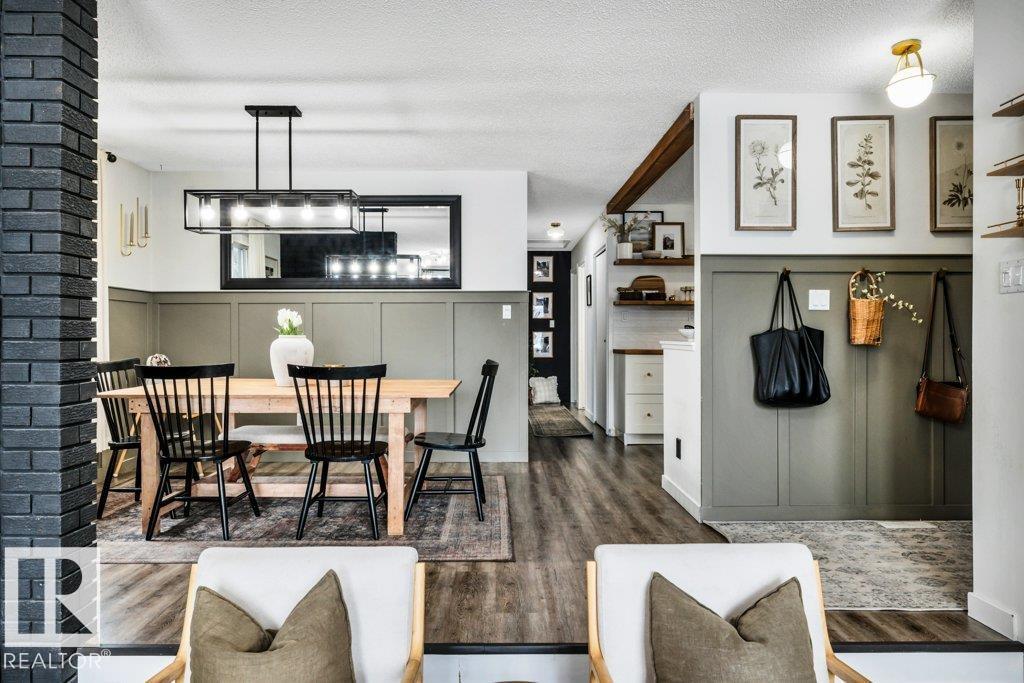 12 Westerland Pl, Spruce Grove, Alberta  T7X 1S9 - Photo 13 - E4475334