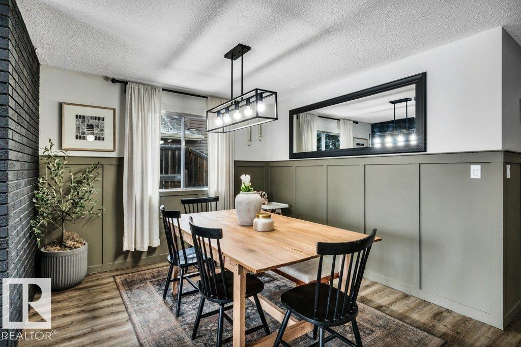 12 Westerland Pl, Spruce Grove, Alberta  T7X 1S9 - Photo 14 - E4475334