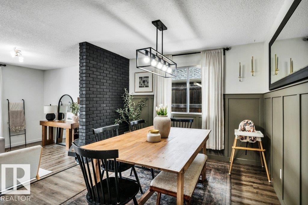 12 Westerland Pl, Spruce Grove, Alberta  T7X 1S9 - Photo 15 - E4475334