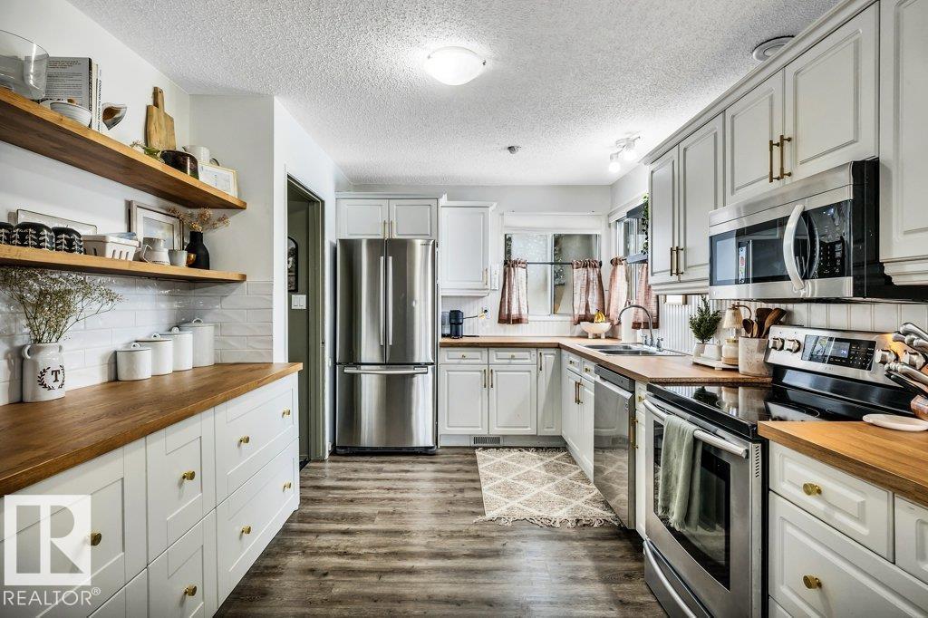 12 Westerland Pl, Spruce Grove, Alberta  T7X 1S9 - Photo 17 - E4475334