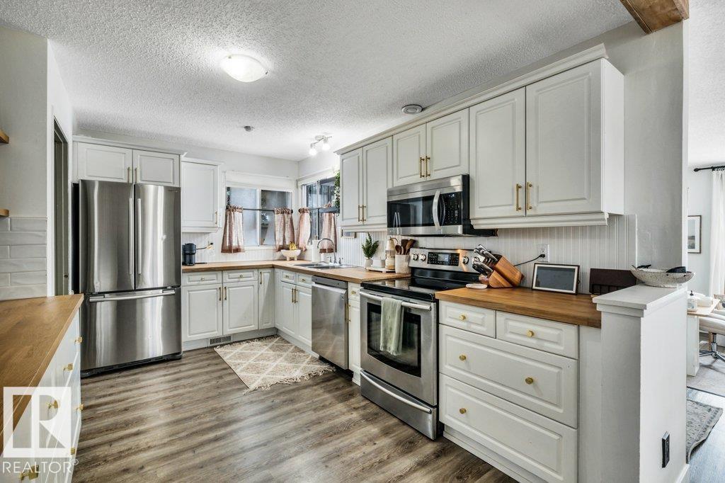 12 Westerland Pl, Spruce Grove, Alberta  T7X 1S9 - Photo 18 - E4475334