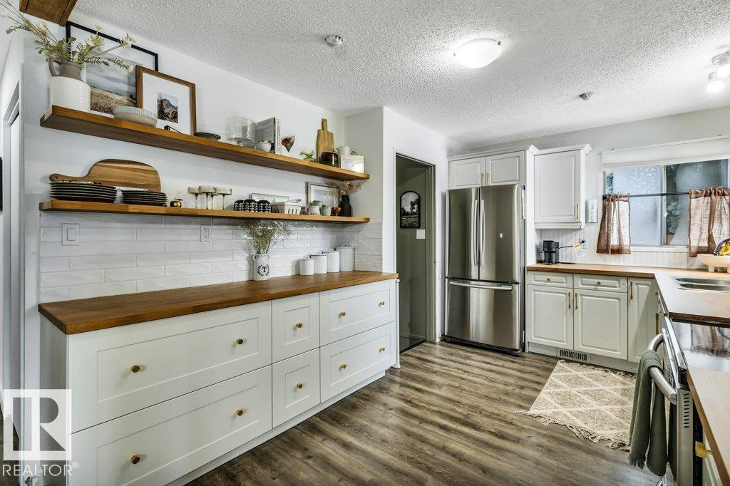 12 Westerland Pl, Spruce Grove, Alberta  T7X 1S9 - Photo 19 - E4475334