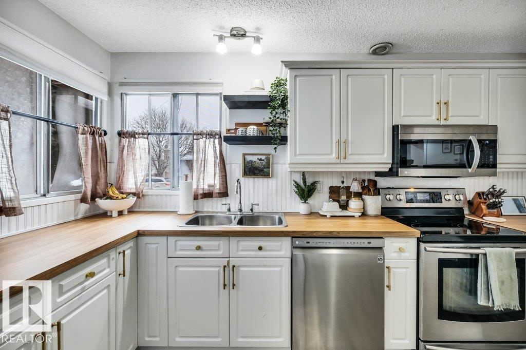 12 Westerland Pl, Spruce Grove, Alberta  T7X 1S9 - Photo 21 - E4475334