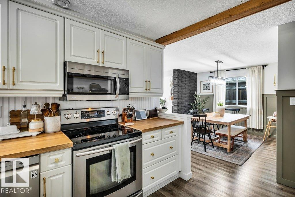 12 Westerland Pl, Spruce Grove, Alberta  T7X 1S9 - Photo 23 - E4475334