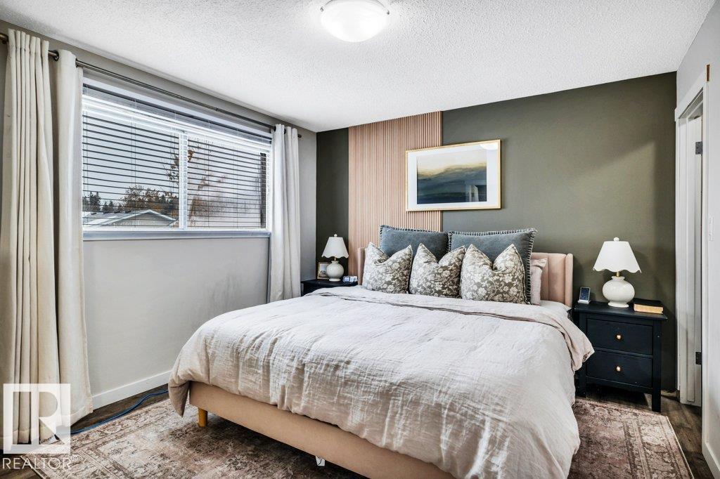 12 Westerland Pl, Spruce Grove, Alberta  T7X 1S9 - Photo 24 - E4475334