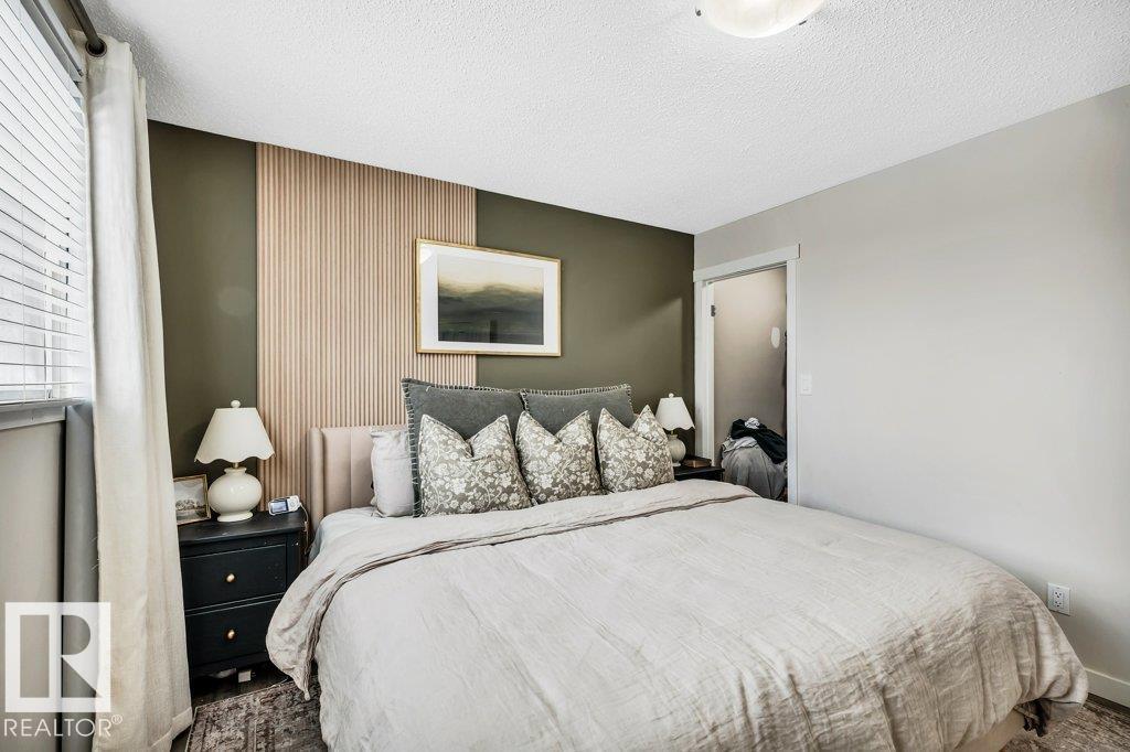 12 Westerland Pl, Spruce Grove, Alberta  T7X 1S9 - Photo 26 - E4475334