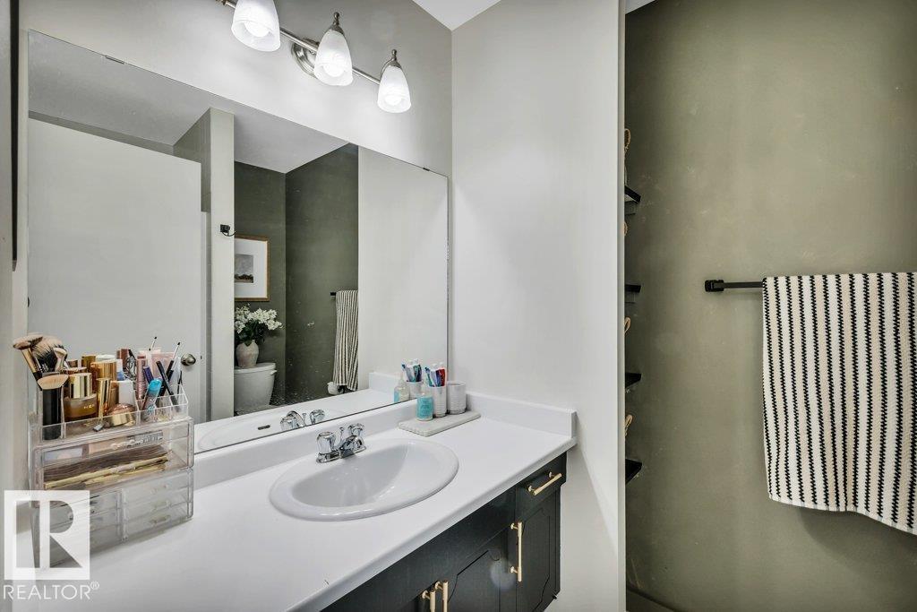 12 Westerland Pl, Spruce Grove, Alberta  T7X 1S9 - Photo 27 - E4475334