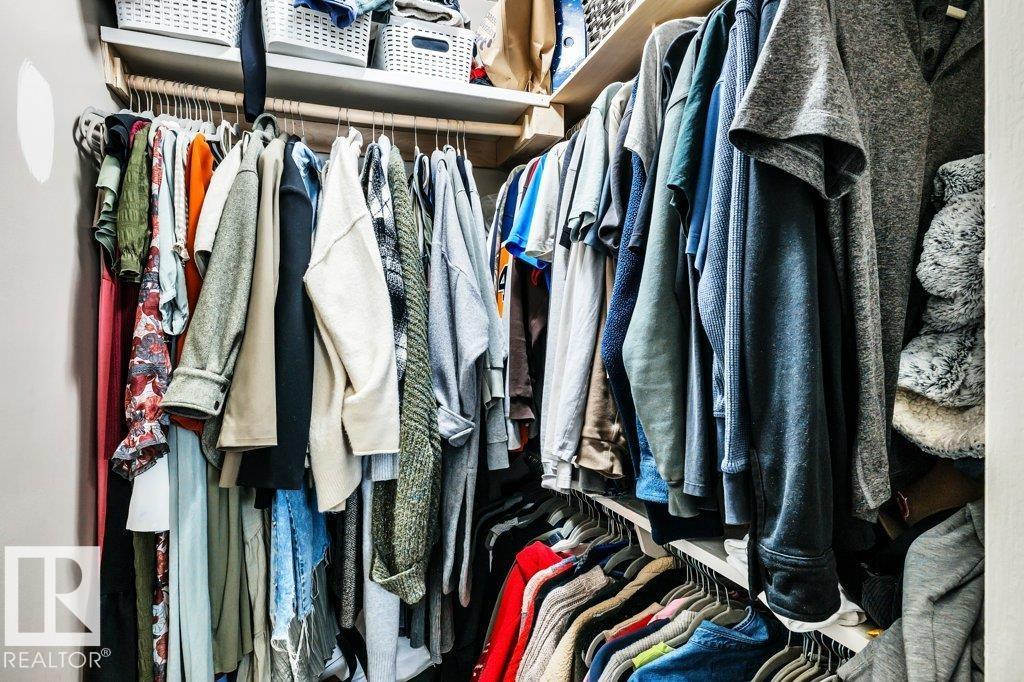 12 Westerland Pl, Spruce Grove, Alberta  T7X 1S9 - Photo 28 - E4475334