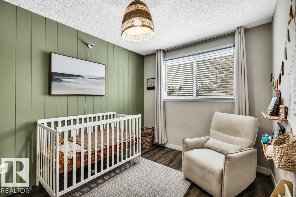 12 Westerland Pl, Spruce Grove, Alberta  T7X 1S9 - Photo 29 - E4475334