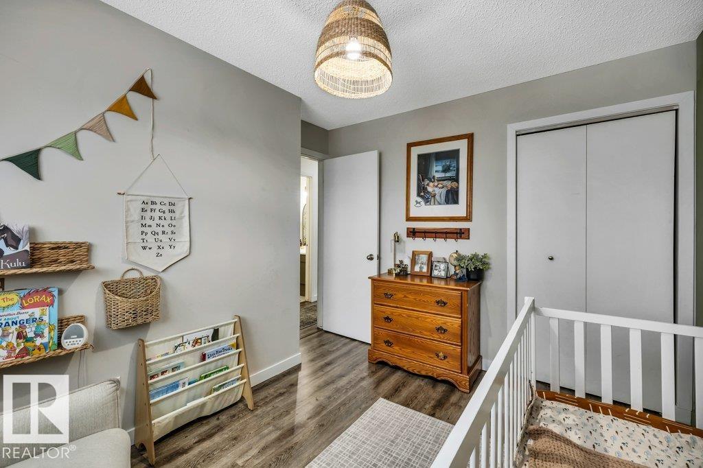 12 Westerland Pl, Spruce Grove, Alberta  T7X 1S9 - Photo 30 - E4475334