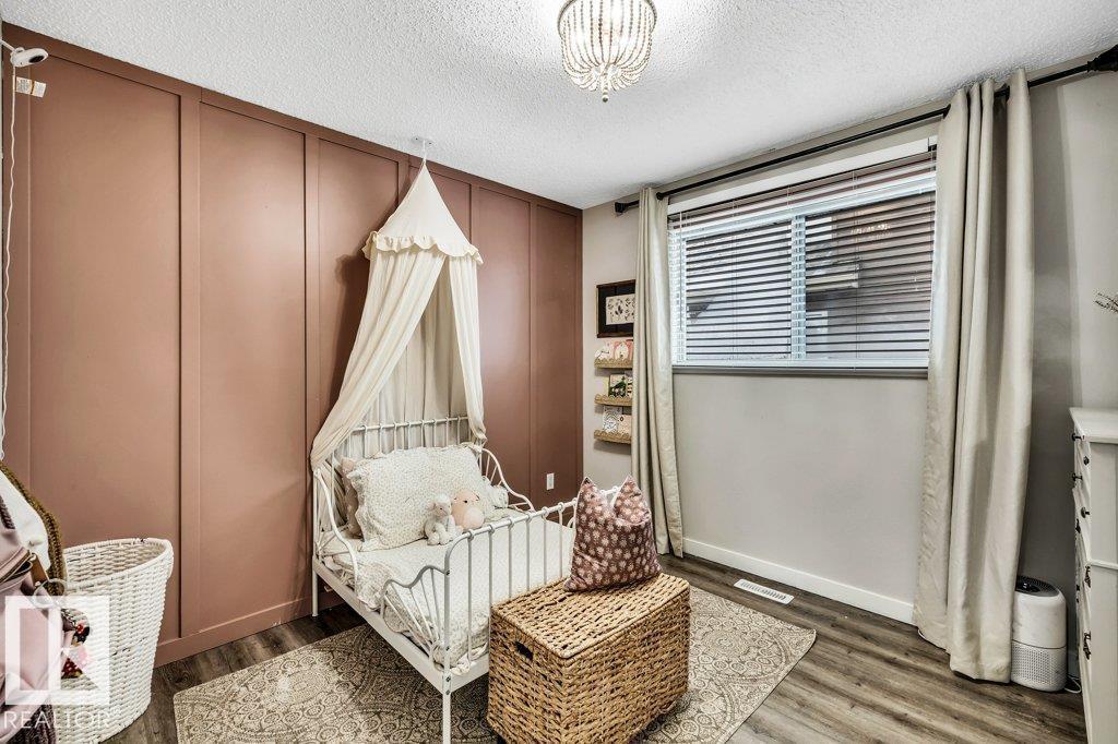 12 Westerland Pl, Spruce Grove, Alberta  T7X 1S9 - Photo 31 - E4475334