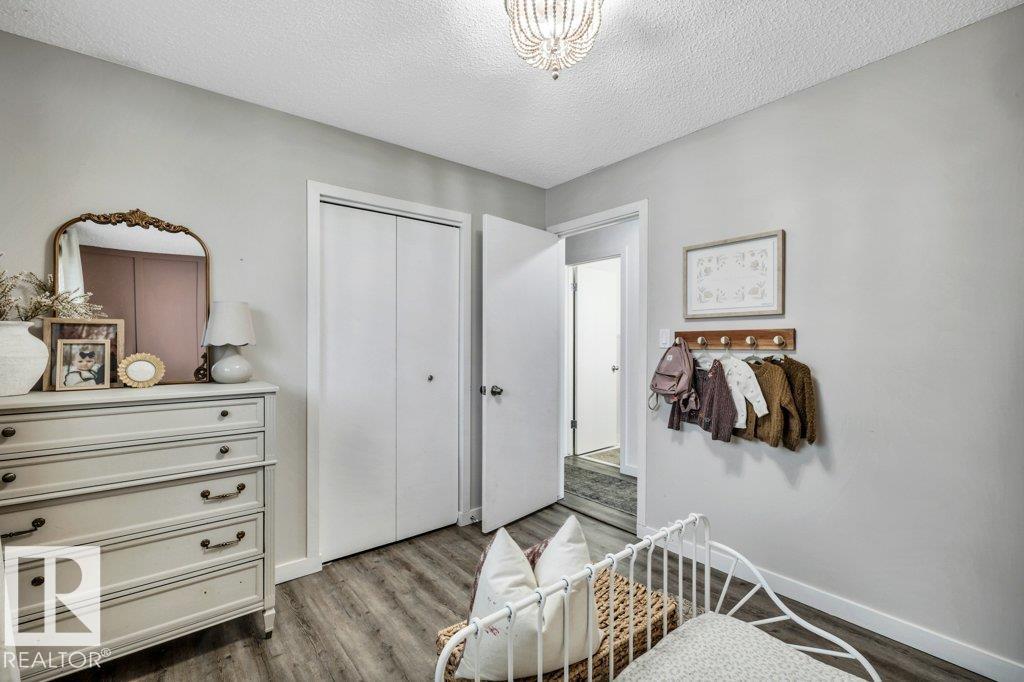 12 Westerland Pl, Spruce Grove, Alberta  T7X 1S9 - Photo 32 - E4475334