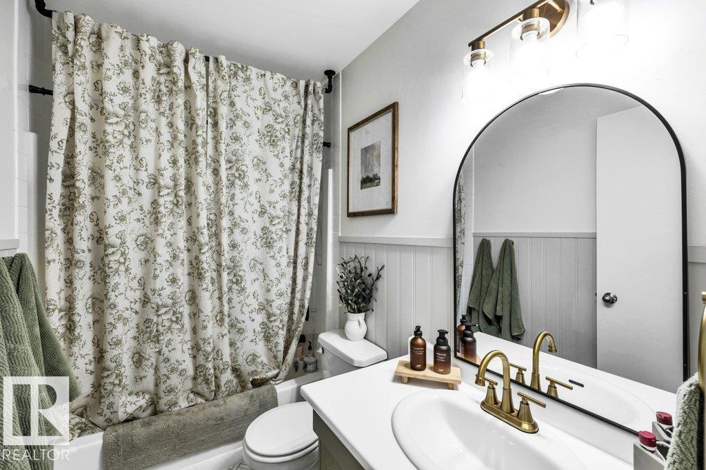 12 Westerland Pl, Spruce Grove, Alberta  T7X 1S9 - Photo 33 - E4475334