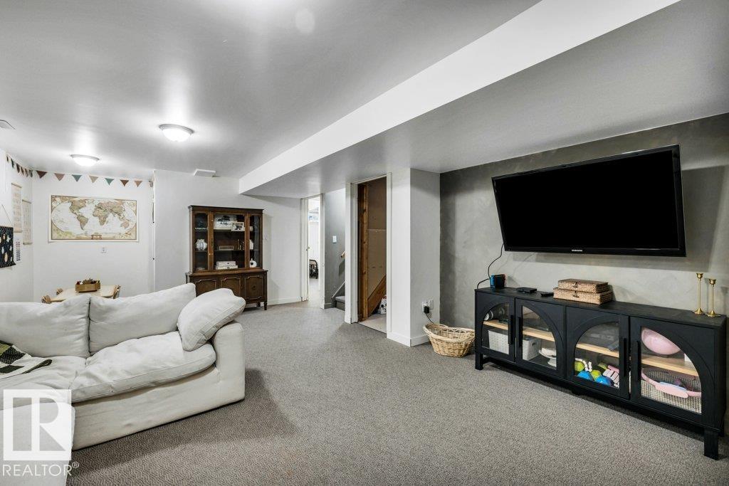 12 Westerland Pl, Spruce Grove, Alberta  T7X 1S9 - Photo 36 - E4475334