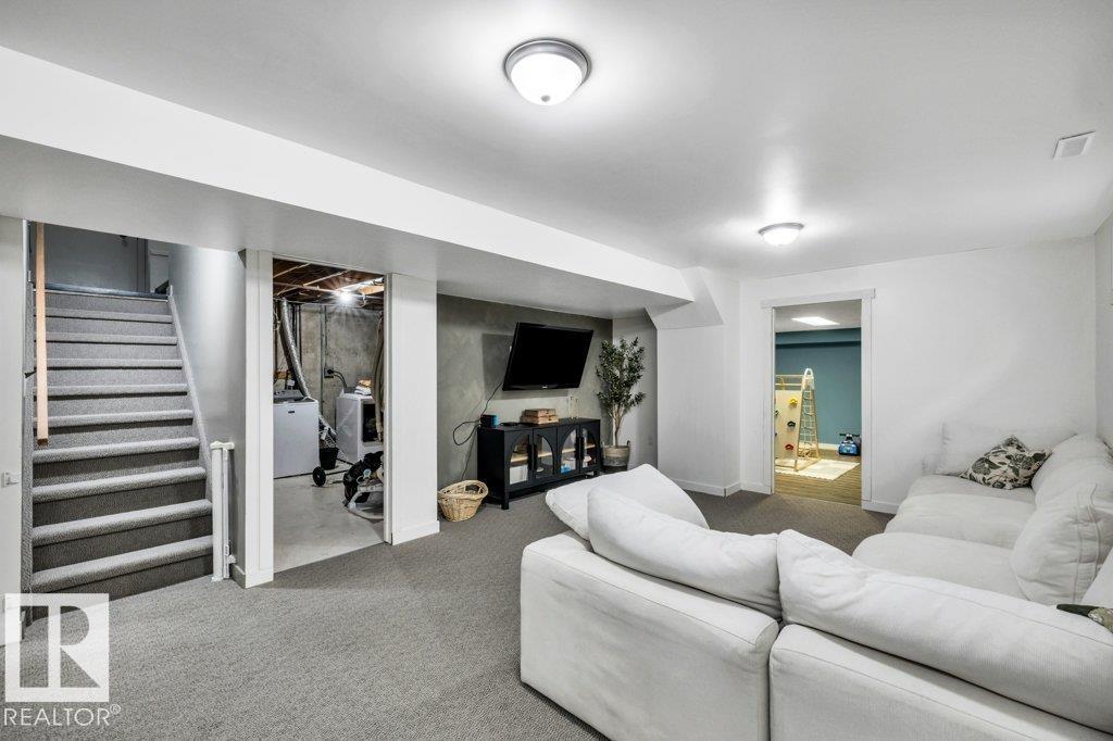 12 Westerland Pl, Spruce Grove, Alberta  T7X 1S9 - Photo 37 - E4475334