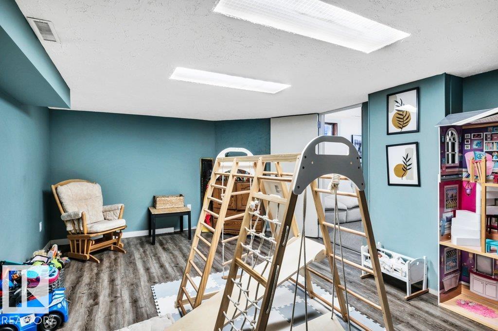 12 Westerland Pl, Spruce Grove, Alberta  T7X 1S9 - Photo 39 - E4475334