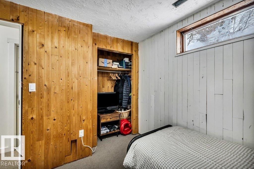 12 Westerland Pl, Spruce Grove, Alberta  T7X 1S9 - Photo 41 - E4475334