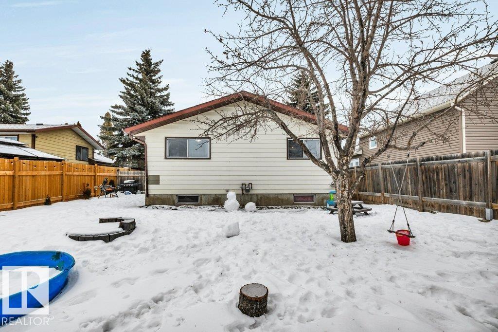 12 Westerland Pl, Spruce Grove, Alberta  T7X 1S9 - Photo 45 - E4475334