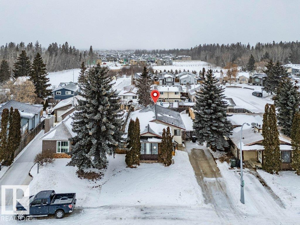 12 Westerland Pl, Spruce Grove, Alberta  T7X 1S9 - Photo 48 - E4475334