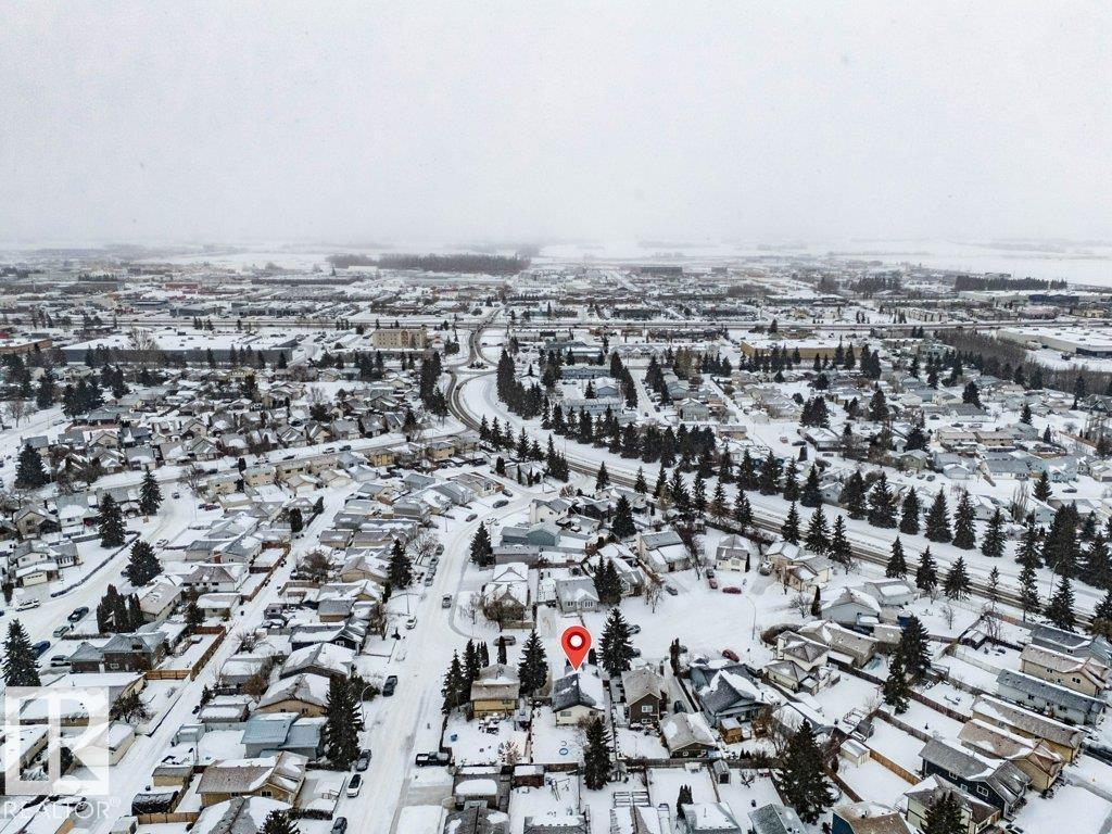 12 Westerland Pl, Spruce Grove, Alberta  T7X 1S9 - Photo 52 - E4475334