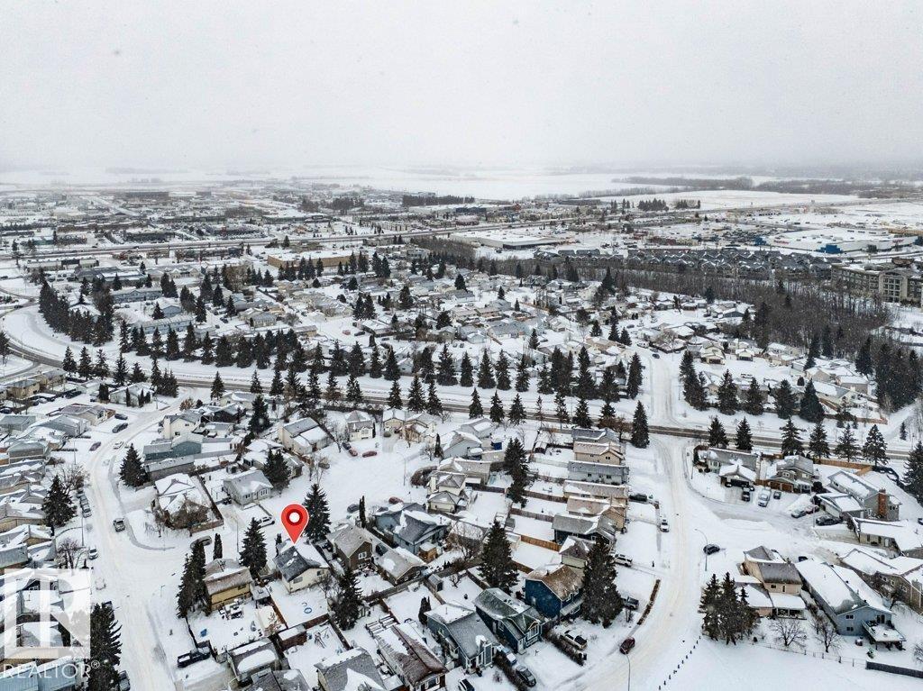 12 Westerland Pl, Spruce Grove, Alberta  T7X 1S9 - Photo 53 - E4475334