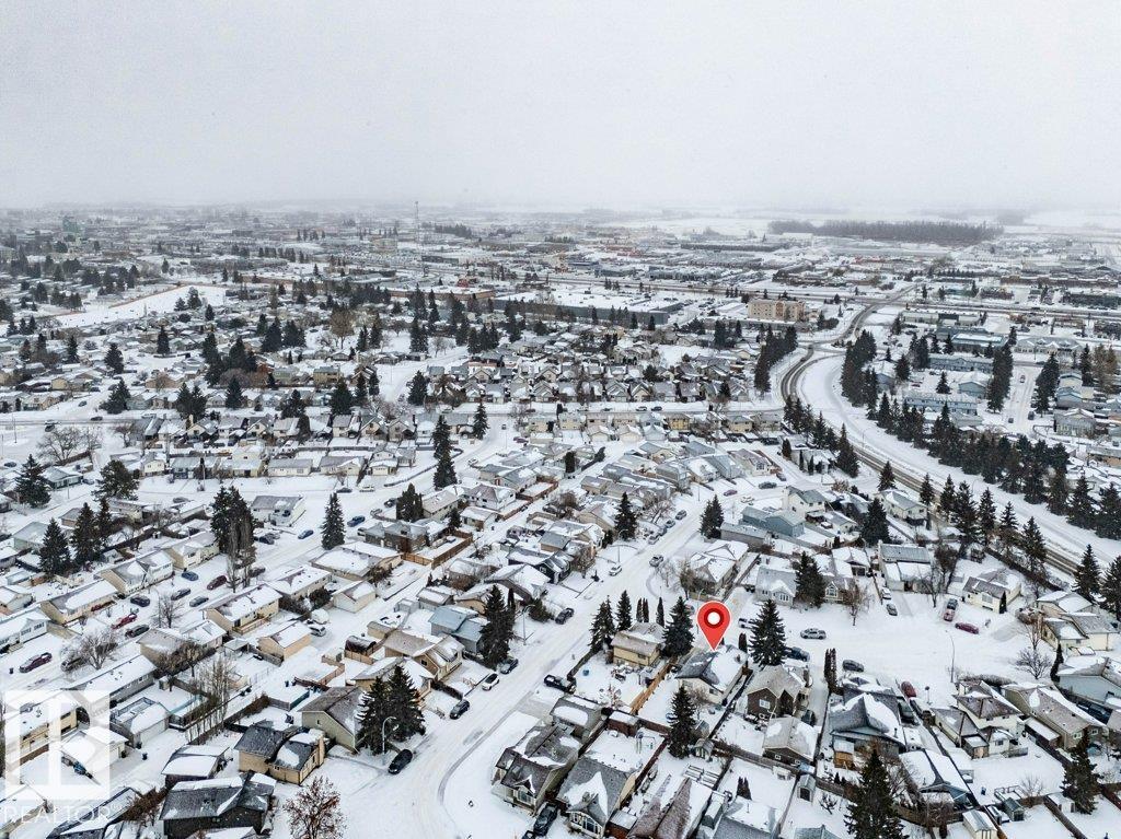 12 Westerland Pl, Spruce Grove, Alberta  T7X 1S9 - Photo 54 - E4475334