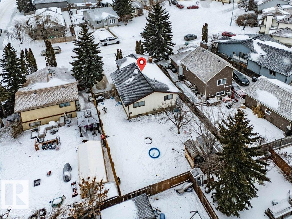 12 Westerland Pl, Spruce Grove, Alberta  T7X 1S9 - Photo 55 - E4475334