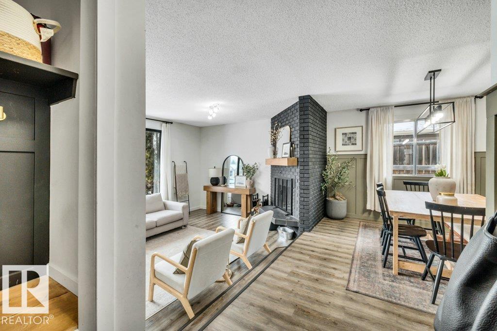 12 Westerland Pl, Spruce Grove, Alberta  T7X 1S9 - Photo 6 - E4475334