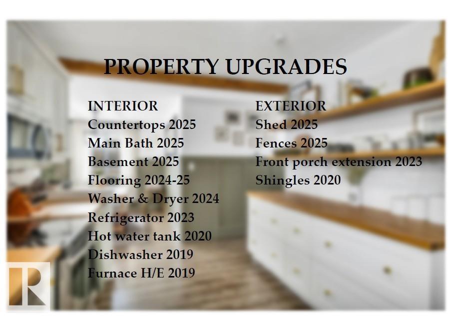 12 Westerland Pl, Spruce Grove, Alberta  T7X 1S9 - Photo 60 - E4475334