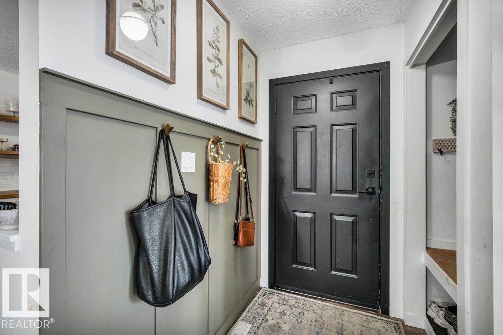 12 Westerland Pl, Spruce Grove, Alberta  T7X 1S9 - Photo 7 - E4475334