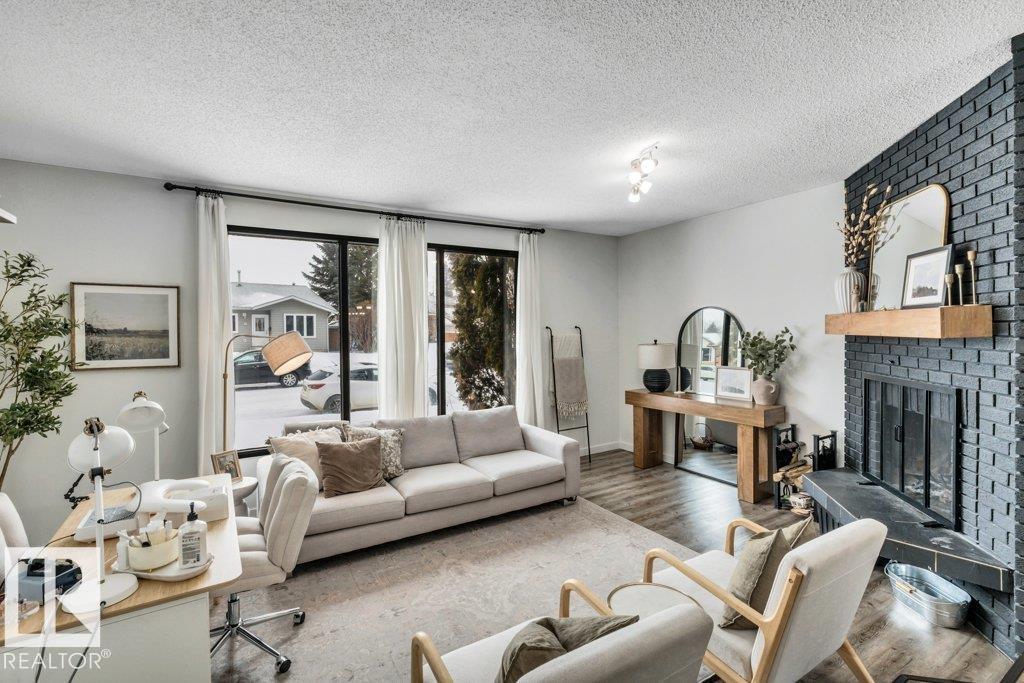 12 Westerland Pl, Spruce Grove, Alberta  T7X 1S9 - Photo 8 - E4475334