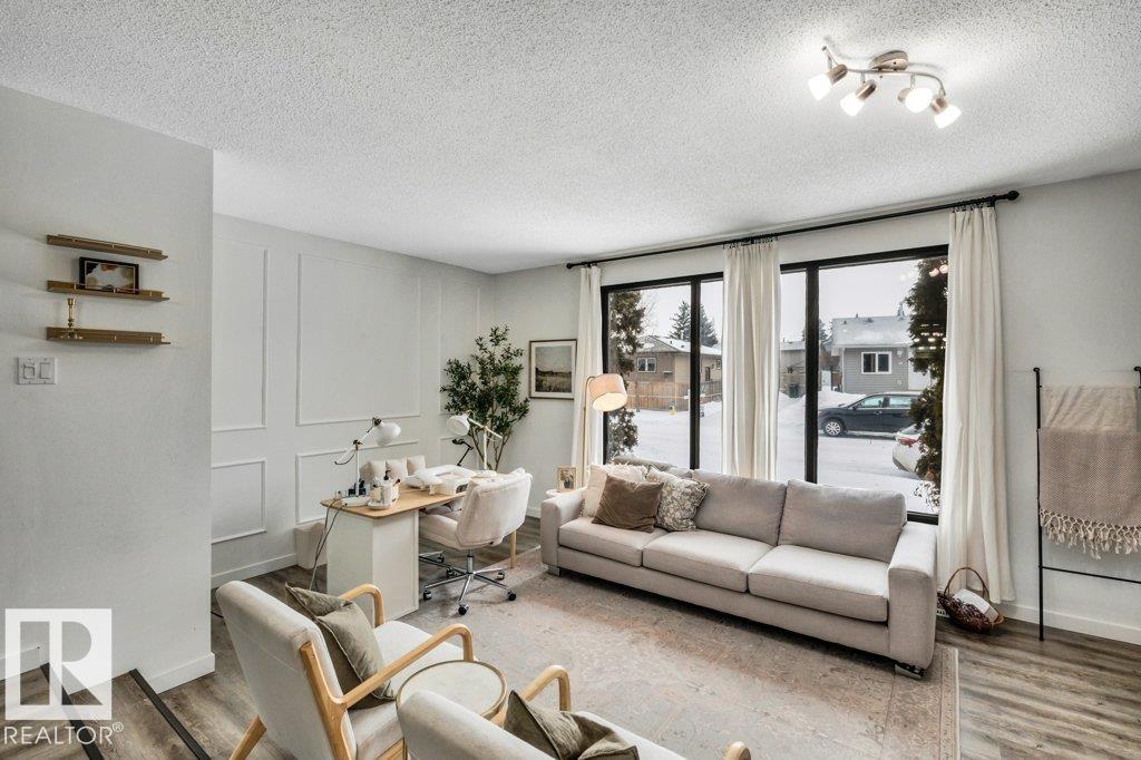 12 Westerland Pl, Spruce Grove, Alberta  T7X 1S9 - Photo 9 - E4475334