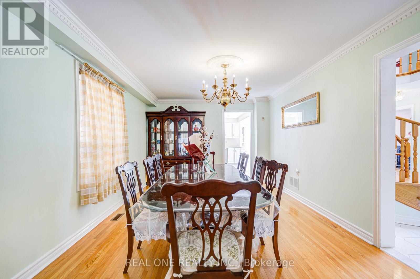 203 Valleymede Drive, Richmond Hill, Ontario  L4B 3S4 - Photo 12 - N12821986