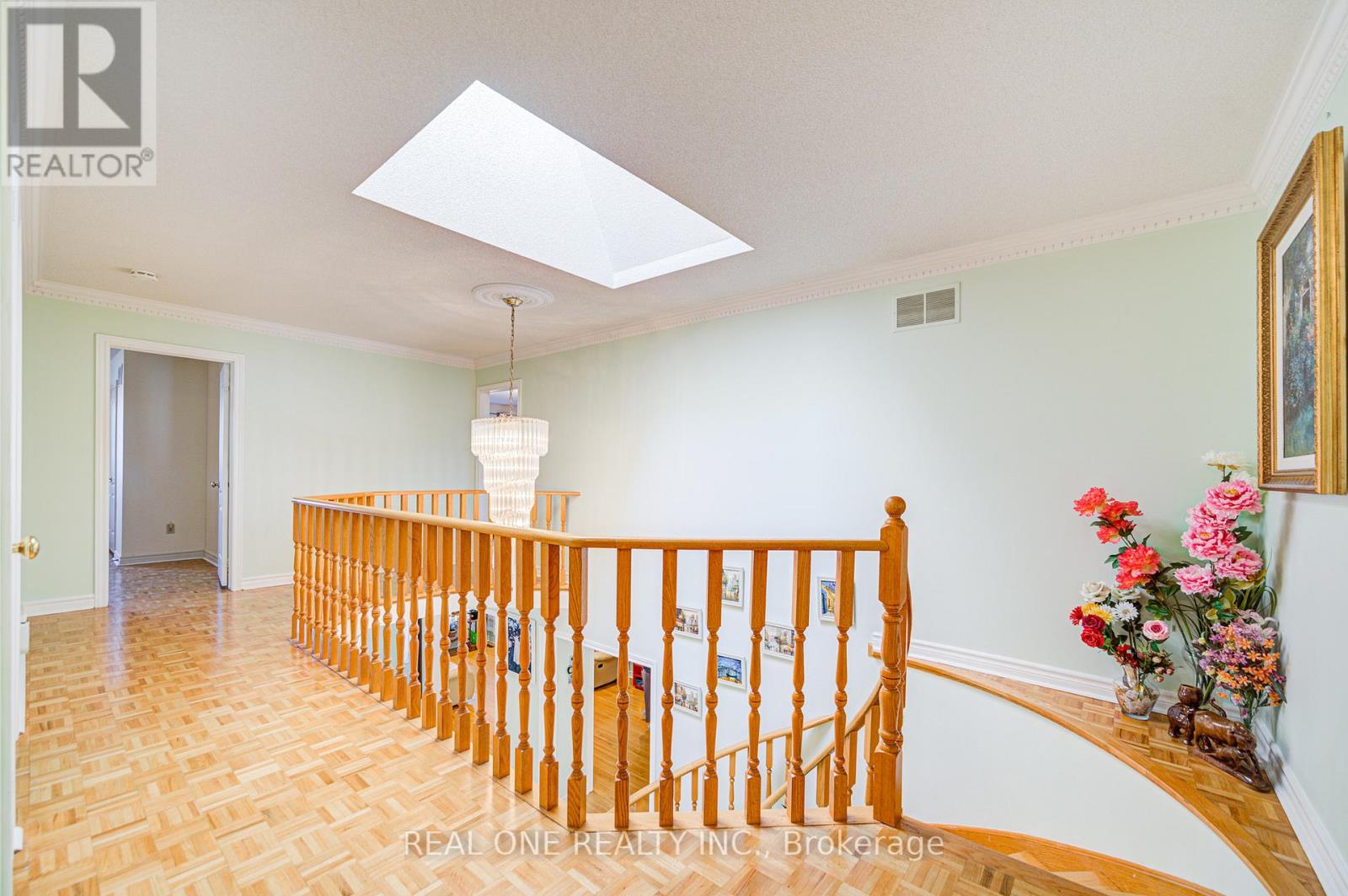 203 Valleymede Drive, Richmond Hill, Ontario  L4B 3S4 - Photo 22 - N12821986